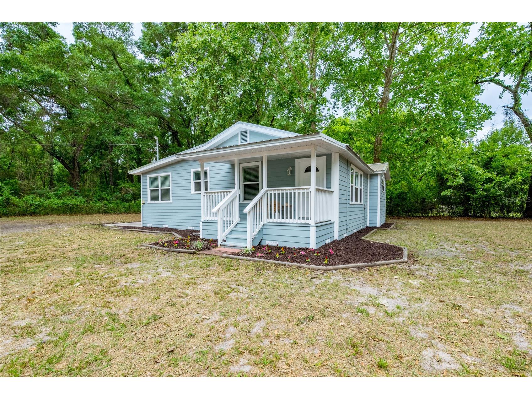 16619 NW State Road 45 High Springs FL 32643 GC539951 image43