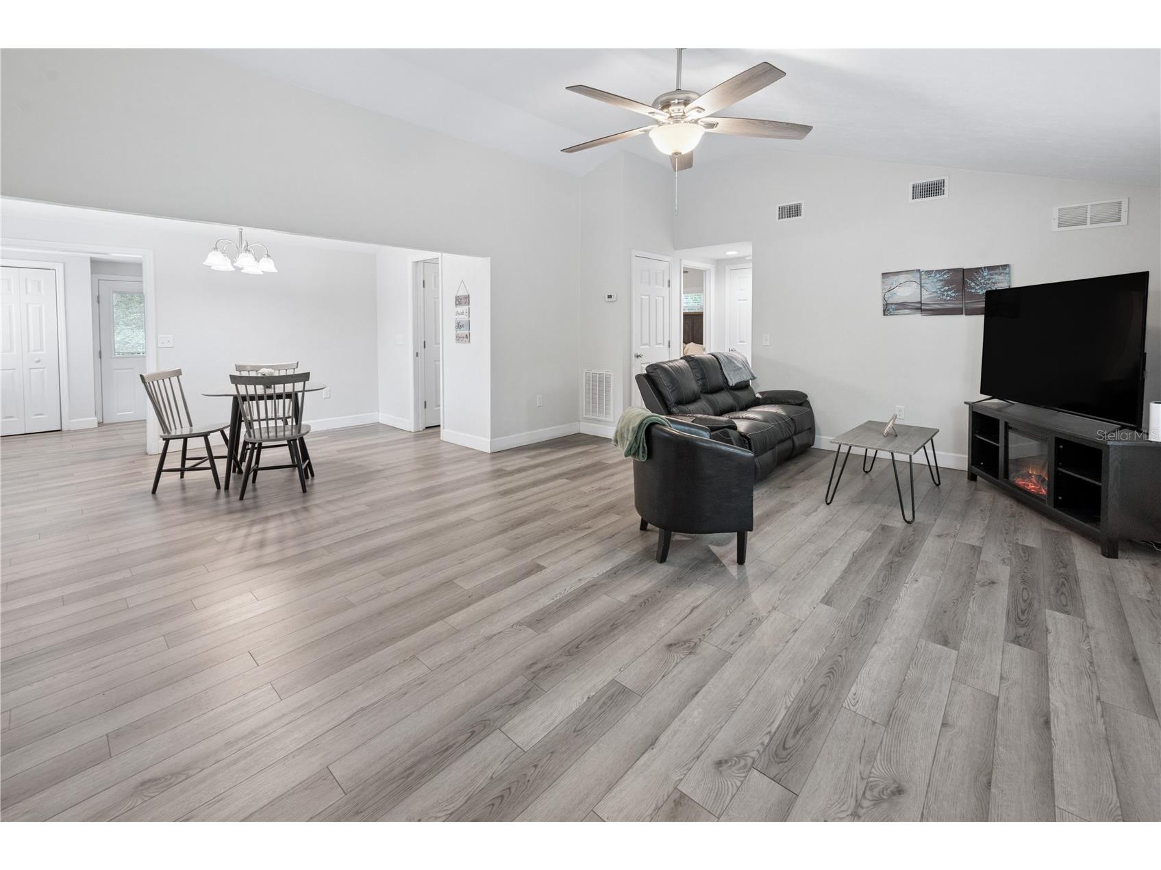 16619 NW State Road 45 High Springs FL 32643 GC539951 image5