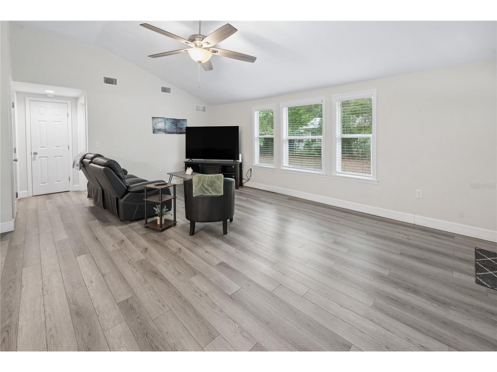 16619 NW State Road 45 High Springs FL 32643 GC539951 image6