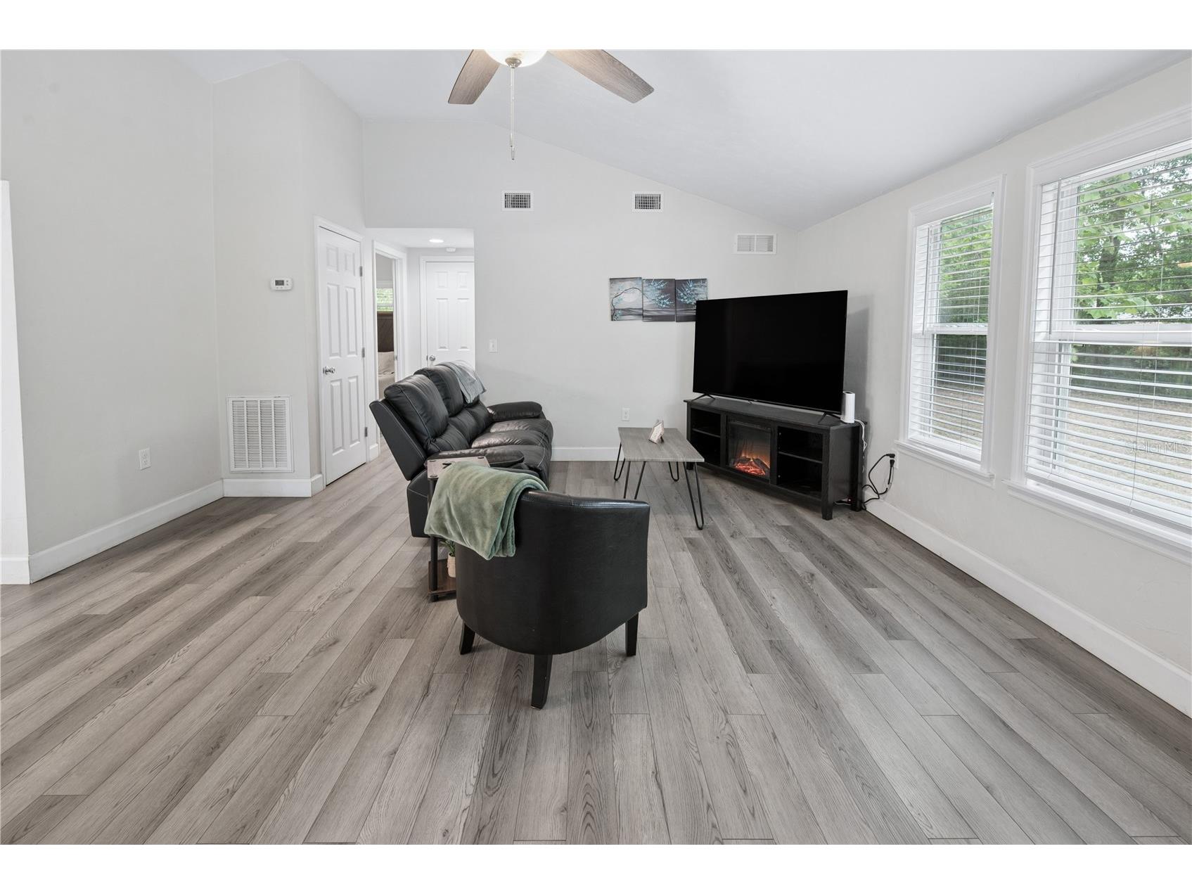 16619 NW State Road 45 High Springs FL 32643 GC539951 image7