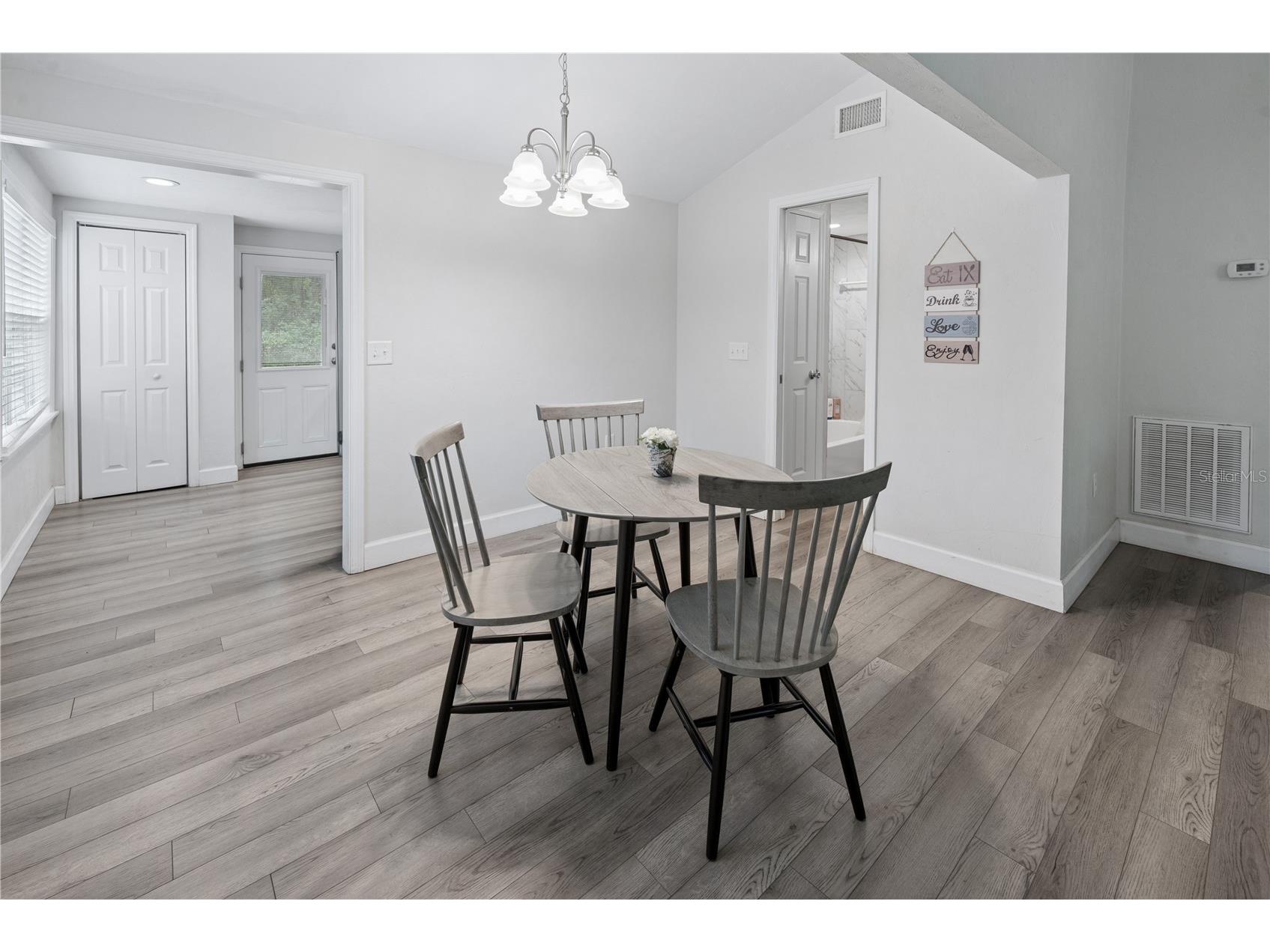 16619 NW State Road 45 High Springs FL 32643 GC539951 image8