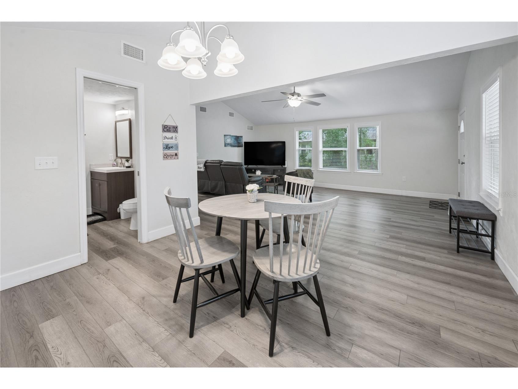 16619 NW State Road 45 High Springs FL 32643 GC539951 image9