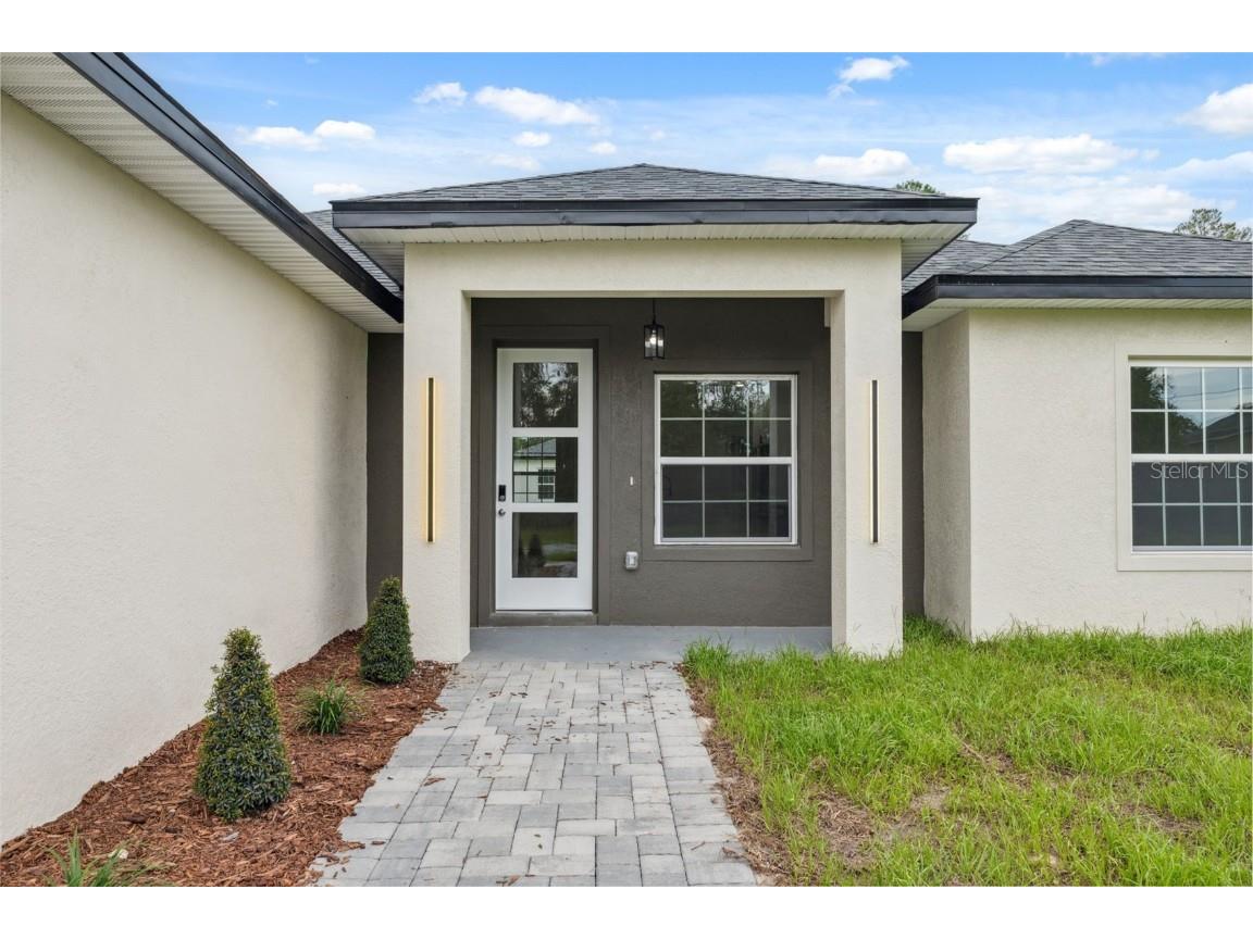 16619 SW 25th Court Ocala FL 34473 O6326272 image1
