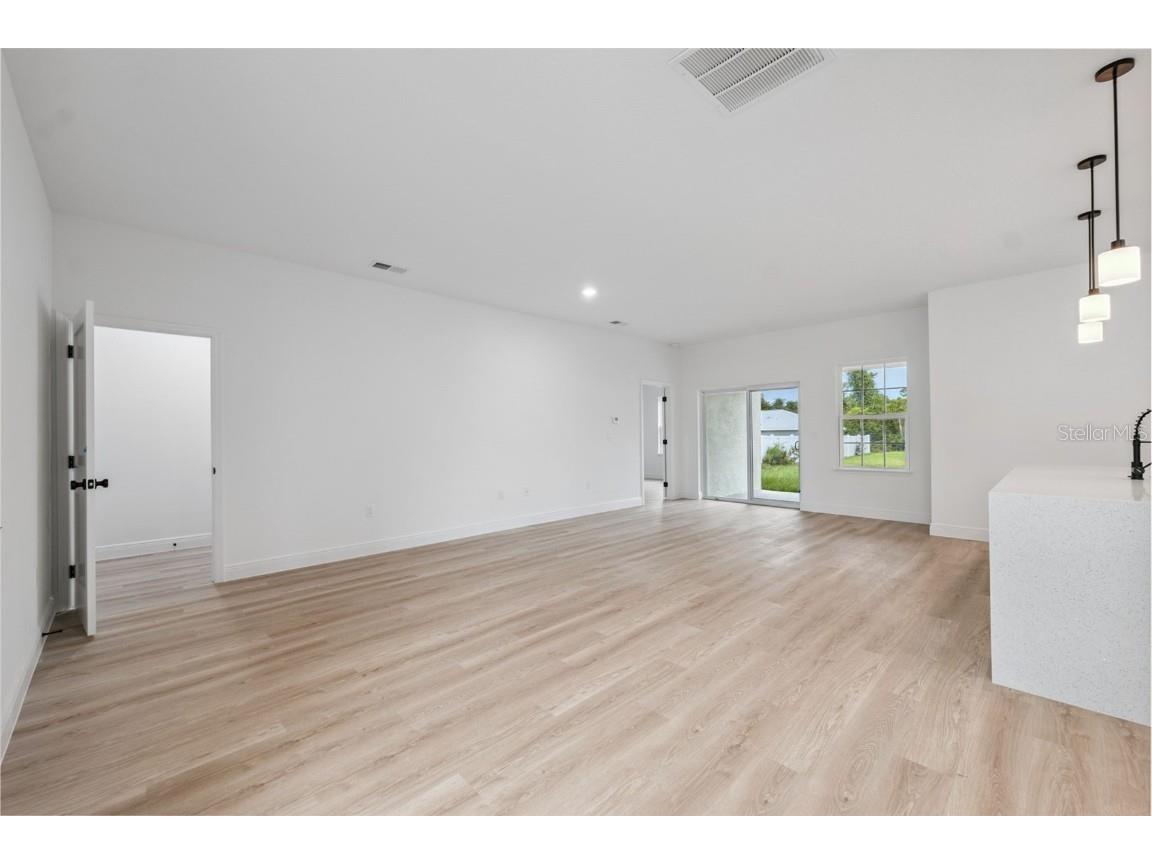 16619 SW 25th Court Ocala FL 34473 O6326272 image10