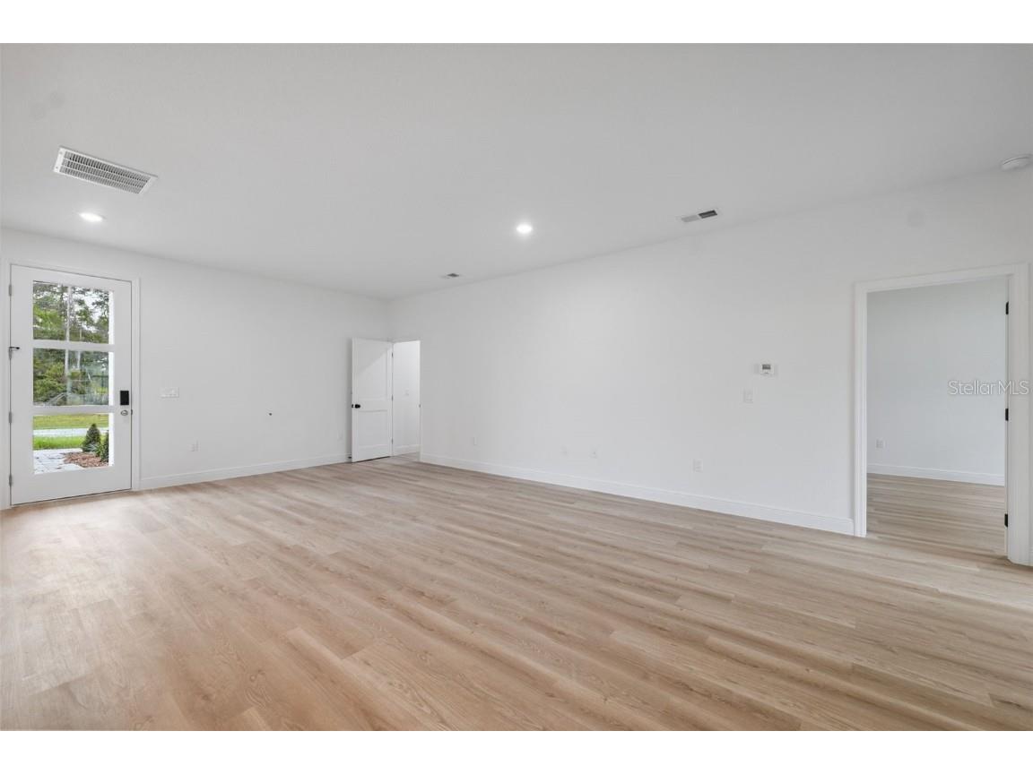 16619 SW 25th Court Ocala FL 34473 O6326272 image11