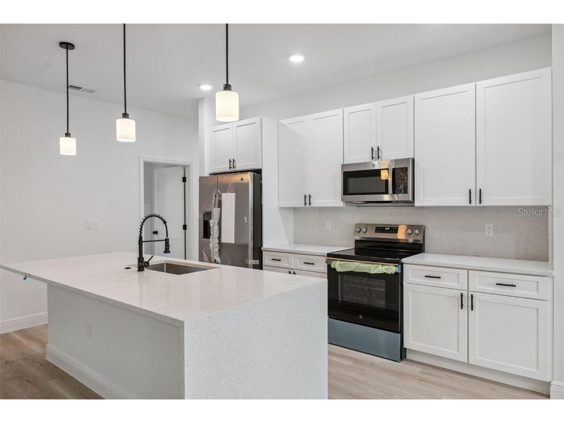 16619 SW 25th Court Ocala FL 34473 O6326272 image12