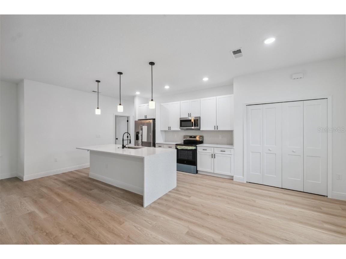 16619 SW 25th Court Ocala FL 34473 O6326272 image13