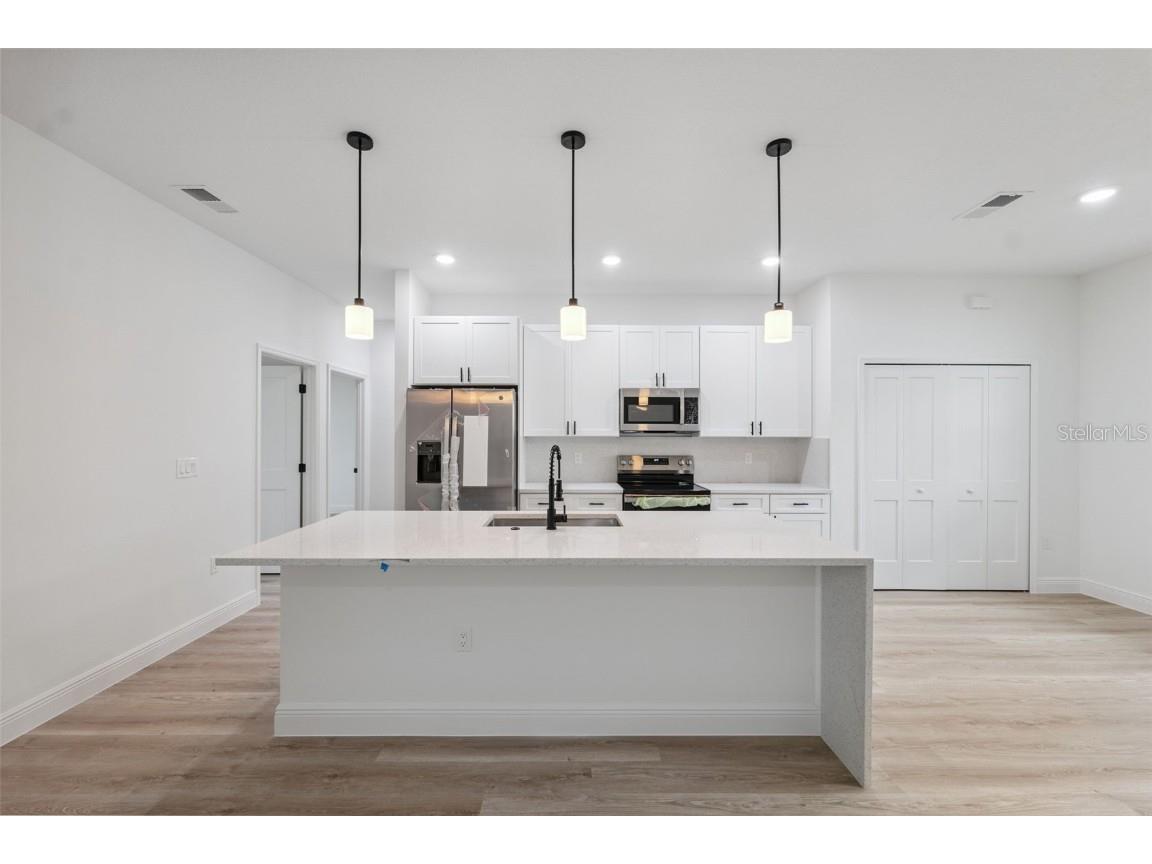 16619 SW 25th Court Ocala FL 34473 O6326272 image14