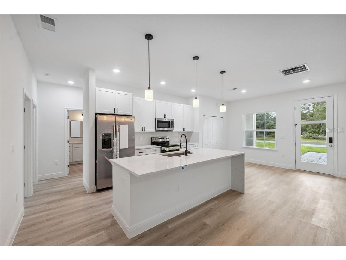 16619 SW 25th Court Ocala FL 34473 O6326272 image15