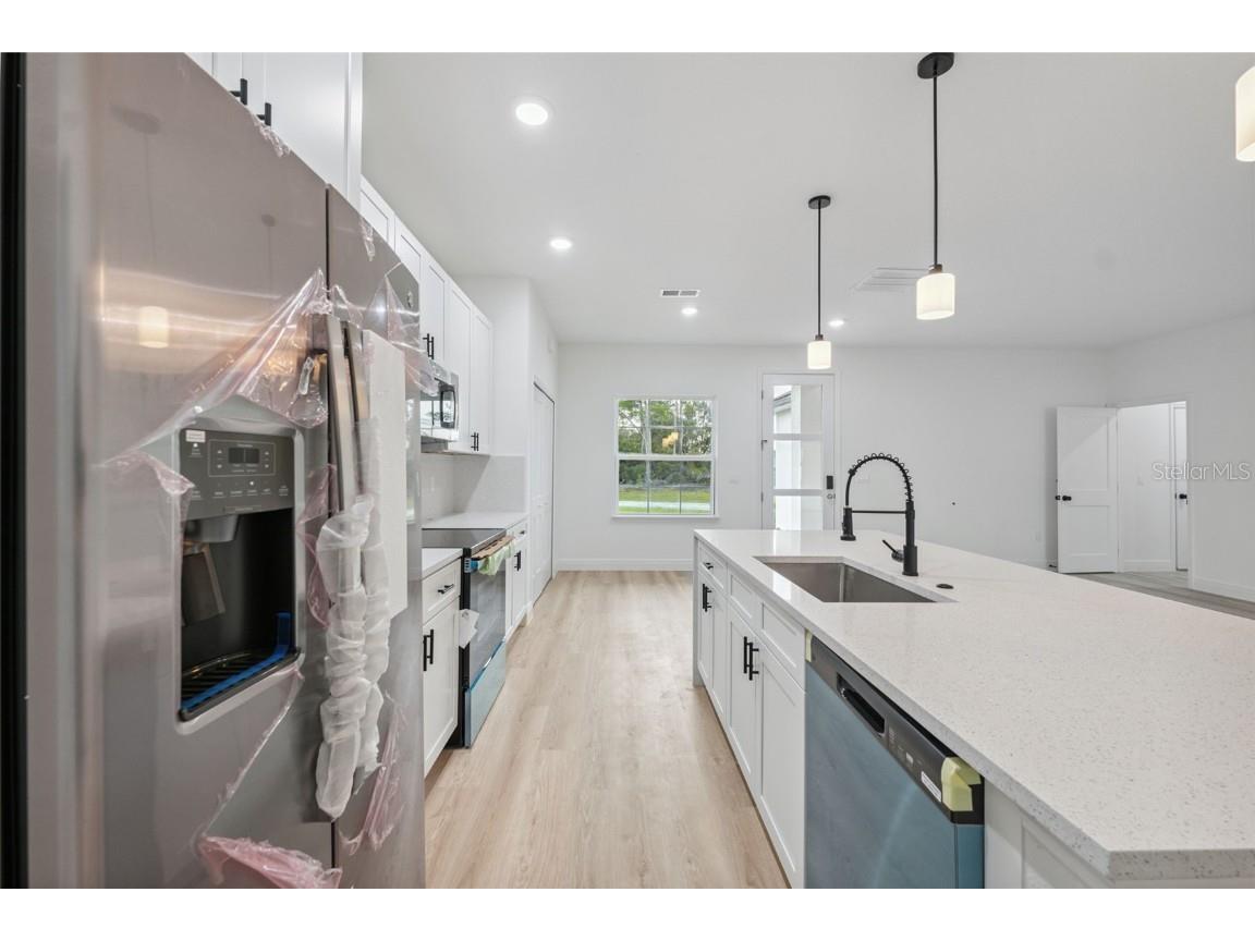 16619 SW 25th Court Ocala FL 34473 O6326272 image16