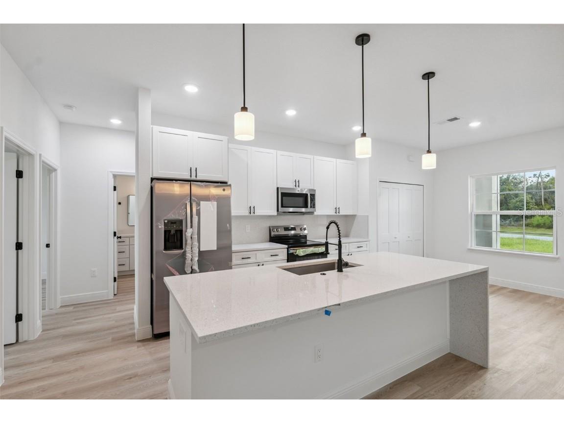 16619 SW 25th Court Ocala FL 34473 O6326272 image17