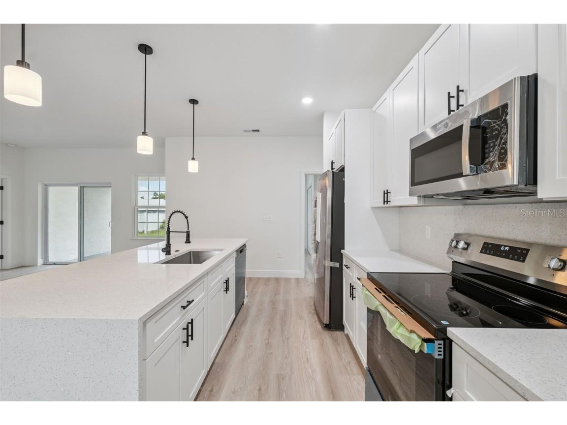 16619 SW 25th Court Ocala FL 34473 O6326272 image18