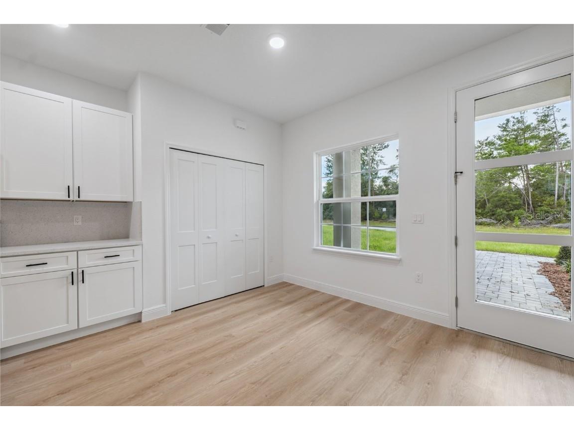 16619 SW 25th Court Ocala FL 34473 O6326272 image19