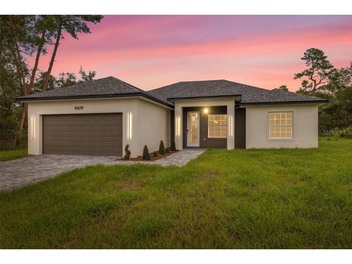 16619 SW 25th Court Ocala FL 34473 O6326272 image2