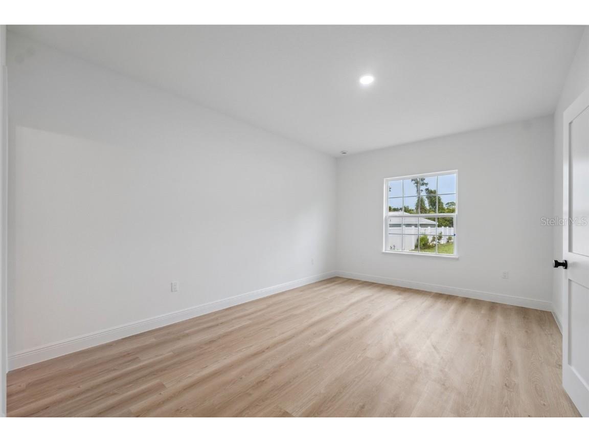 16619 SW 25th Court Ocala FL 34473 O6326272 image20