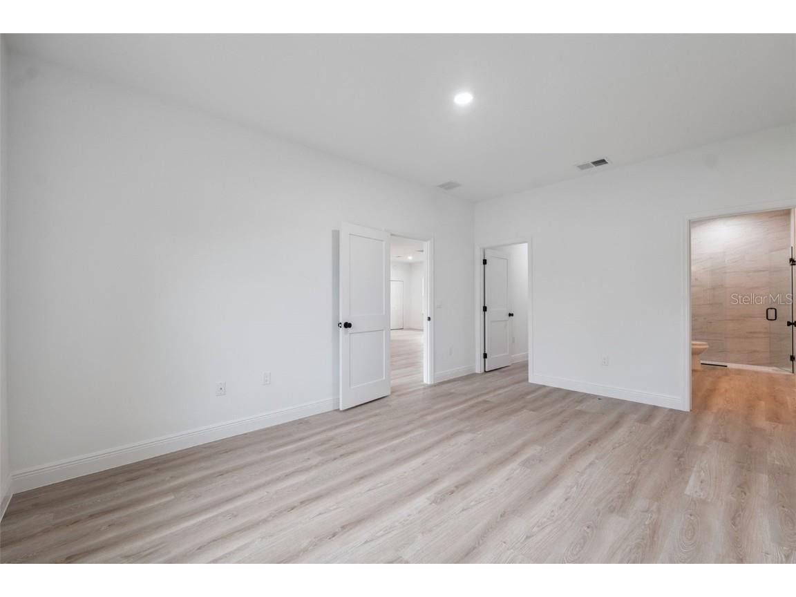 16619 SW 25th Court Ocala FL 34473 O6326272 image21