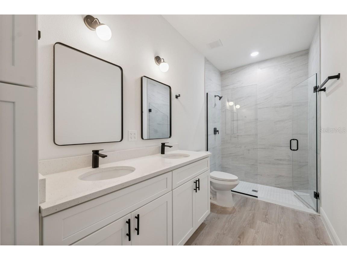 16619 SW 25th Court Ocala FL 34473 O6326272 image22