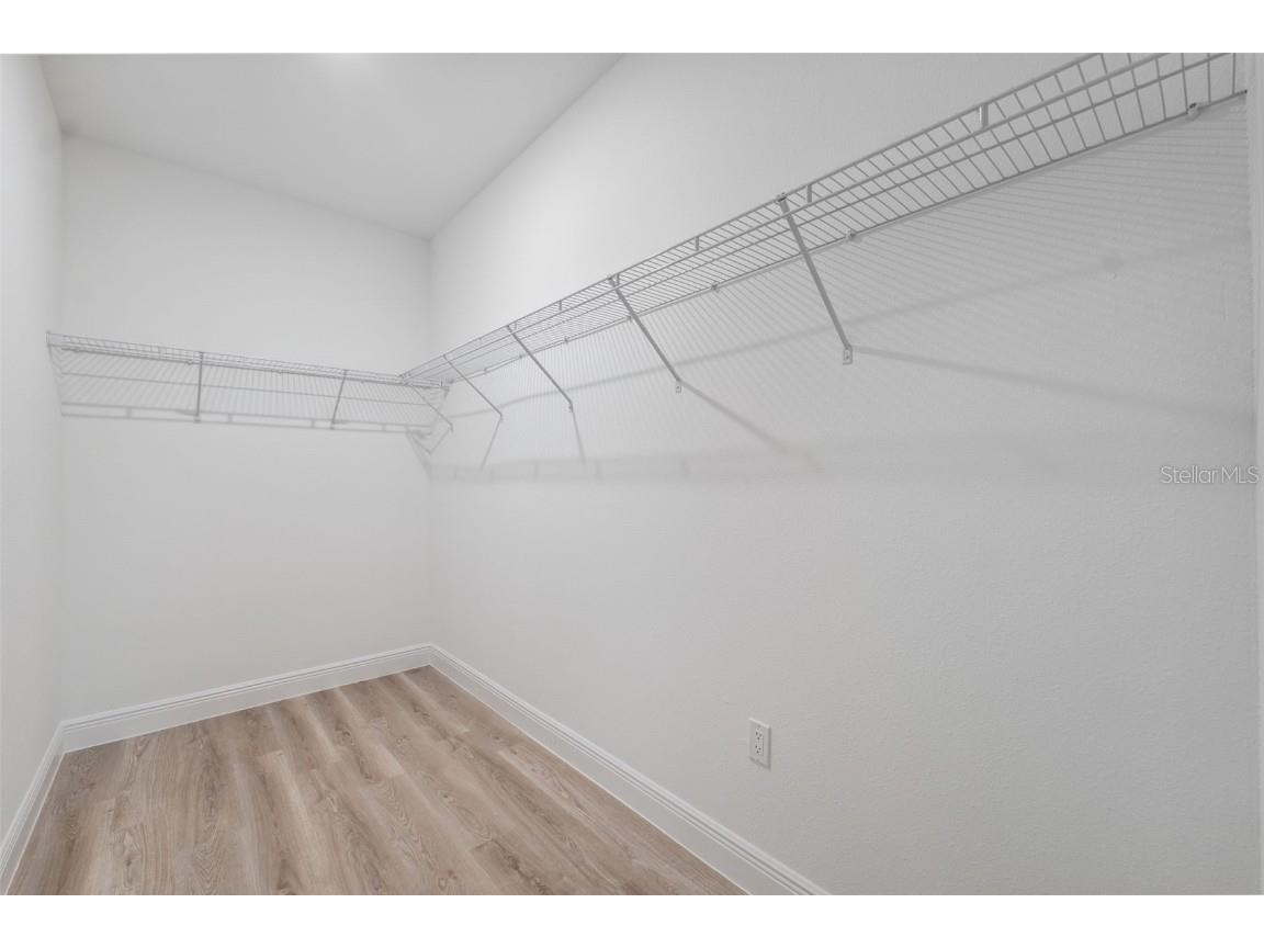 16619 SW 25th Court Ocala FL 34473 O6326272 image23