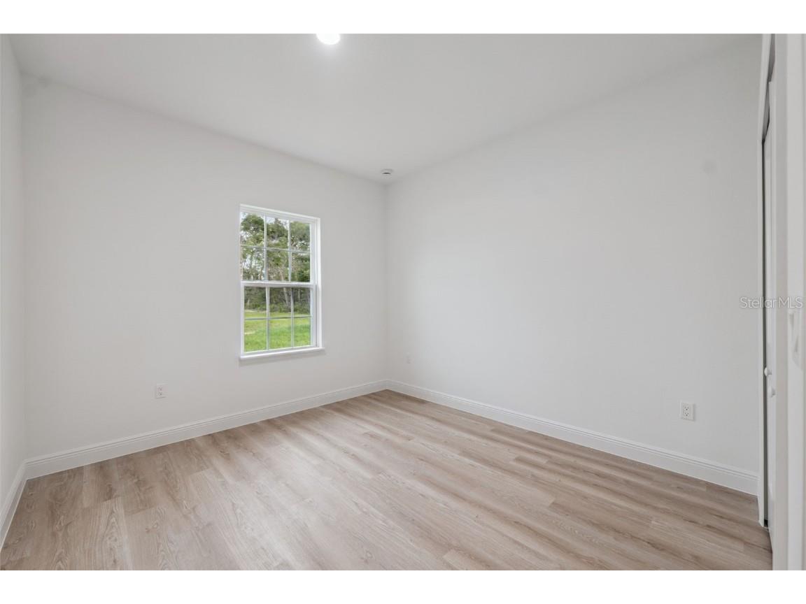 16619 SW 25th Court Ocala FL 34473 O6326272 image24