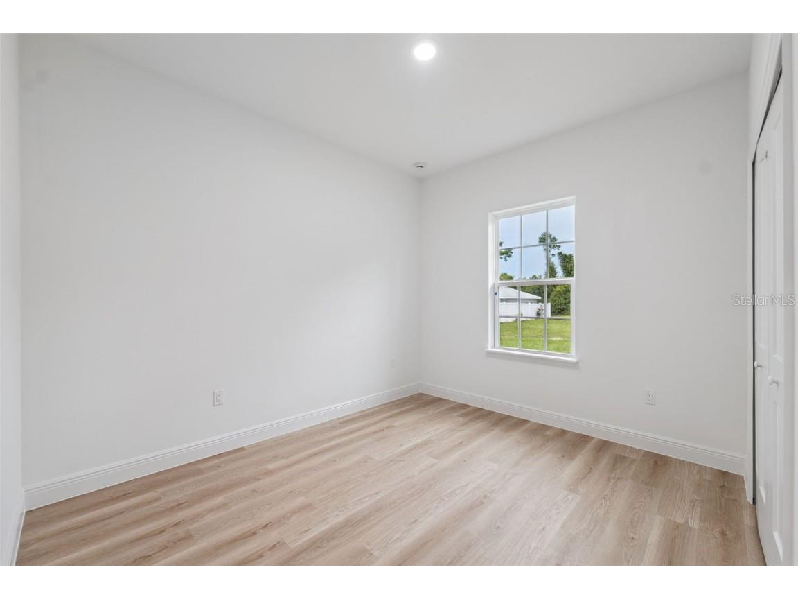 16619 SW 25th Court Ocala FL 34473 O6326272 image25