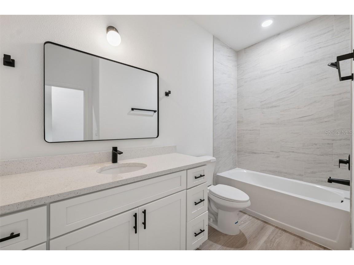 16619 SW 25th Court Ocala FL 34473 O6326272 image26