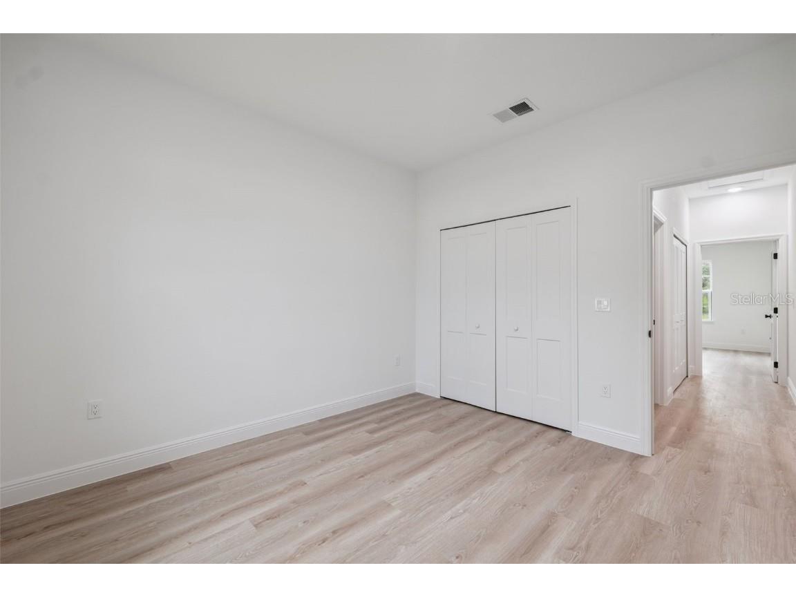 16619 SW 25th Court Ocala FL 34473 O6326272 image27