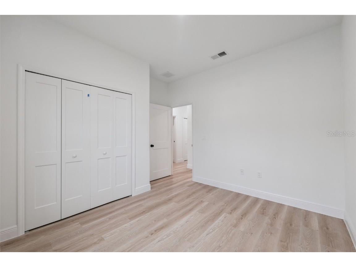 16619 SW 25th Court Ocala FL 34473 O6326272 image28