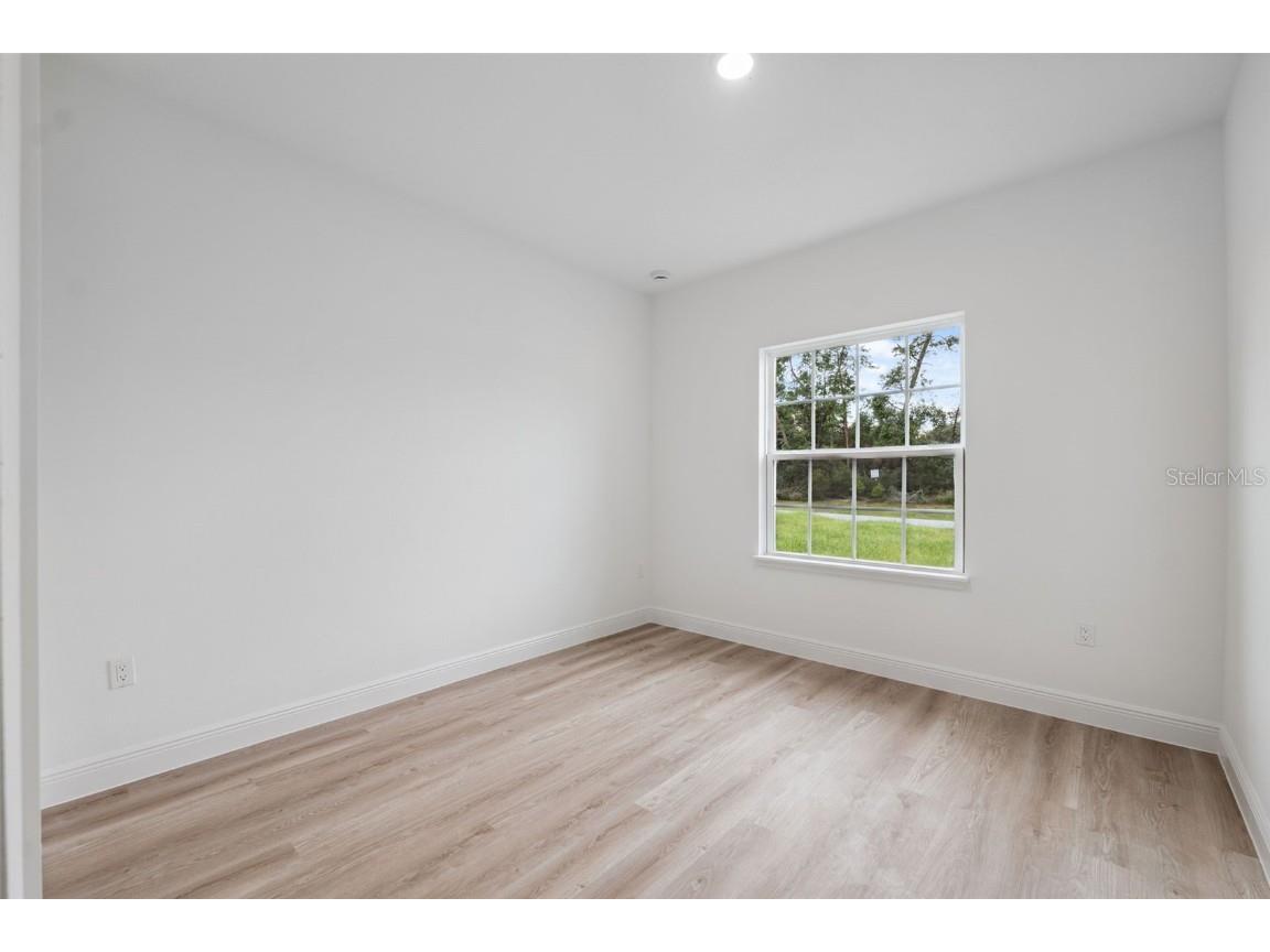 16619 SW 25th Court Ocala FL 34473 O6326272 image29