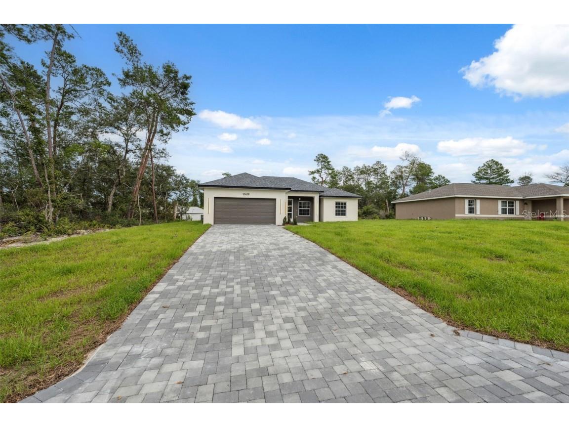 16619 SW 25th Court Ocala FL 34473 O6326272 image3