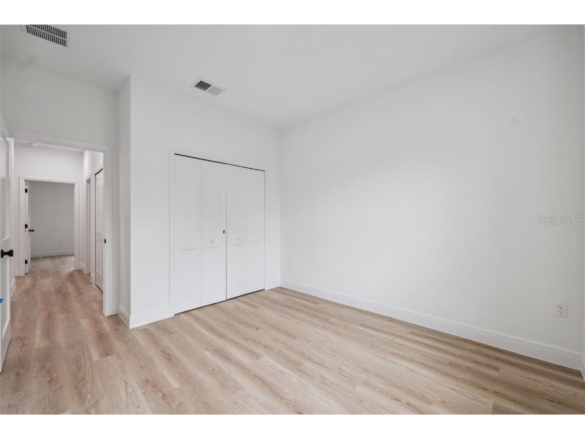 16619 SW 25th Court Ocala FL 34473 O6326272 image30