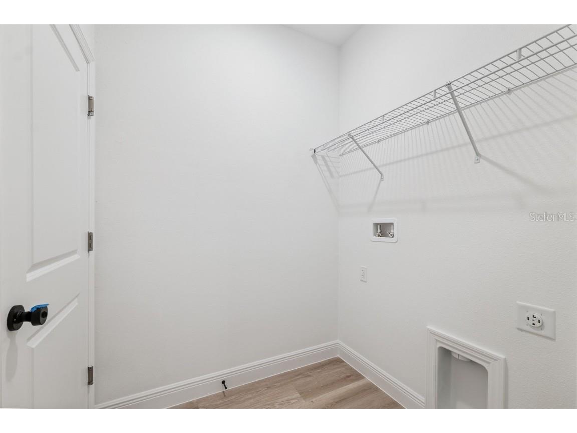 16619 SW 25th Court Ocala FL 34473 O6326272 image31