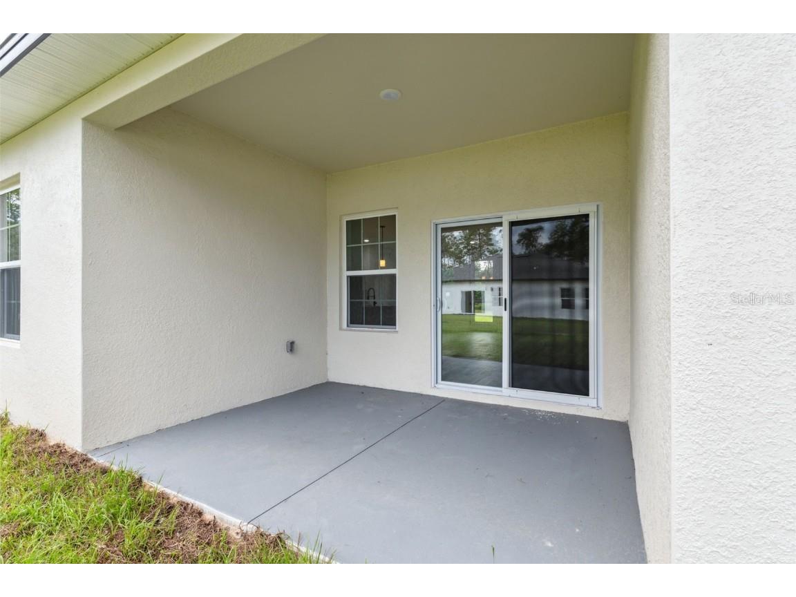 16619 SW 25th Court Ocala FL 34473 O6326272 image32