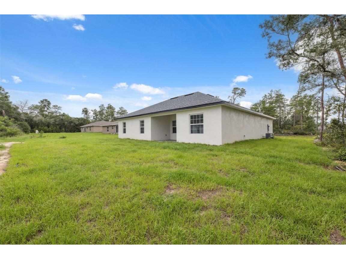 16619 SW 25th Court Ocala FL 34473 O6326272 image33