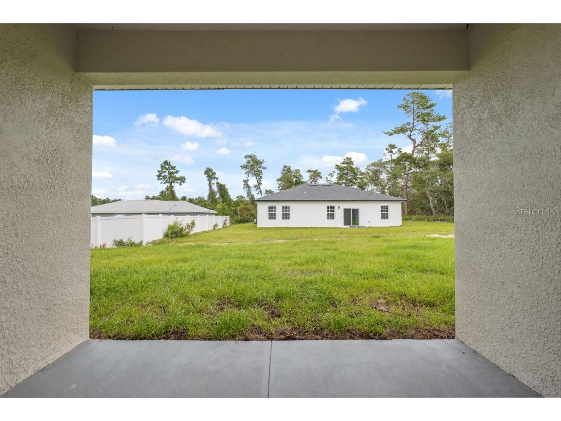 16619 SW 25th Court Ocala FL 34473 O6326272 image34