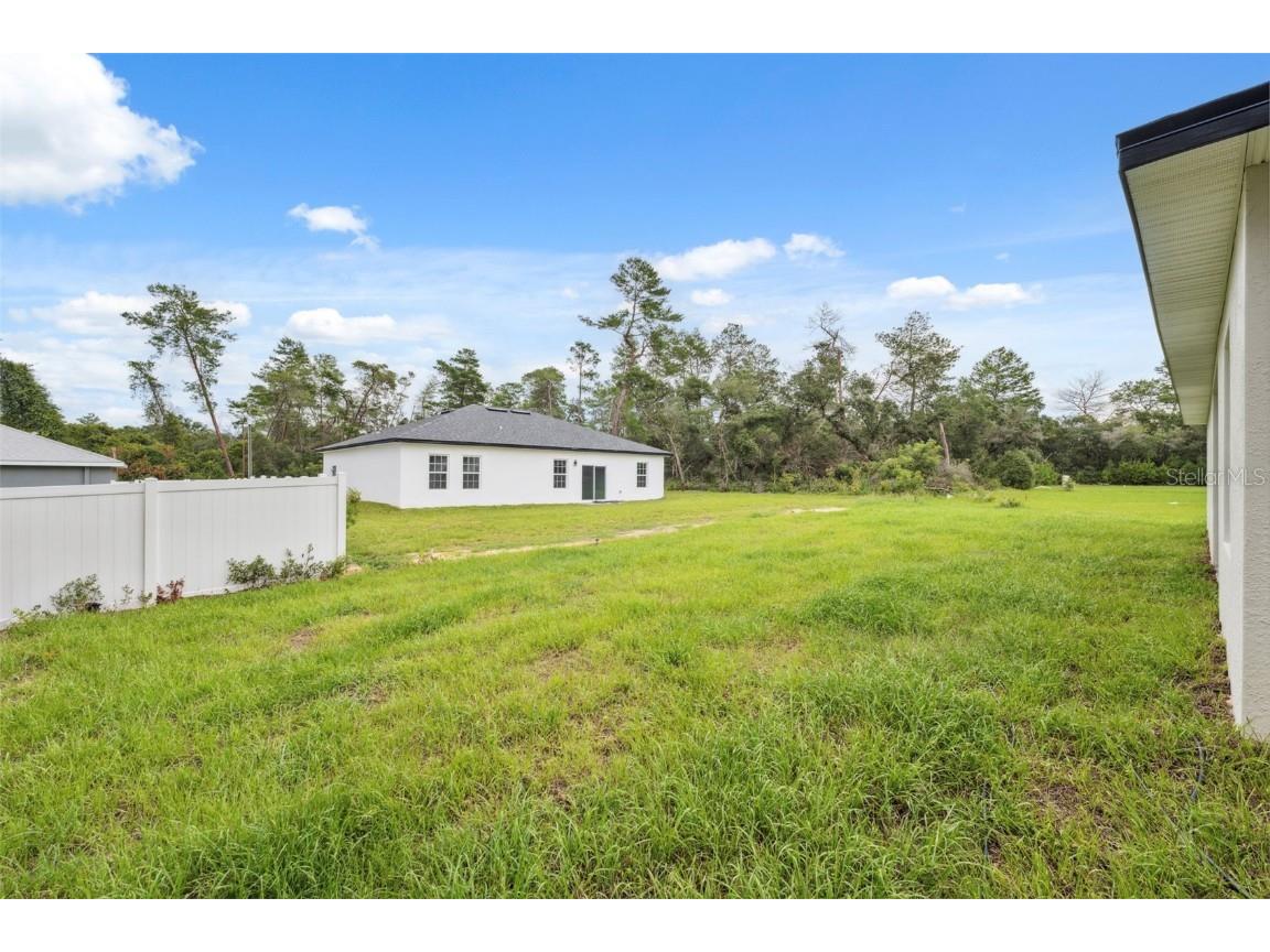 16619 SW 25th Court Ocala FL 34473 O6326272 image35
