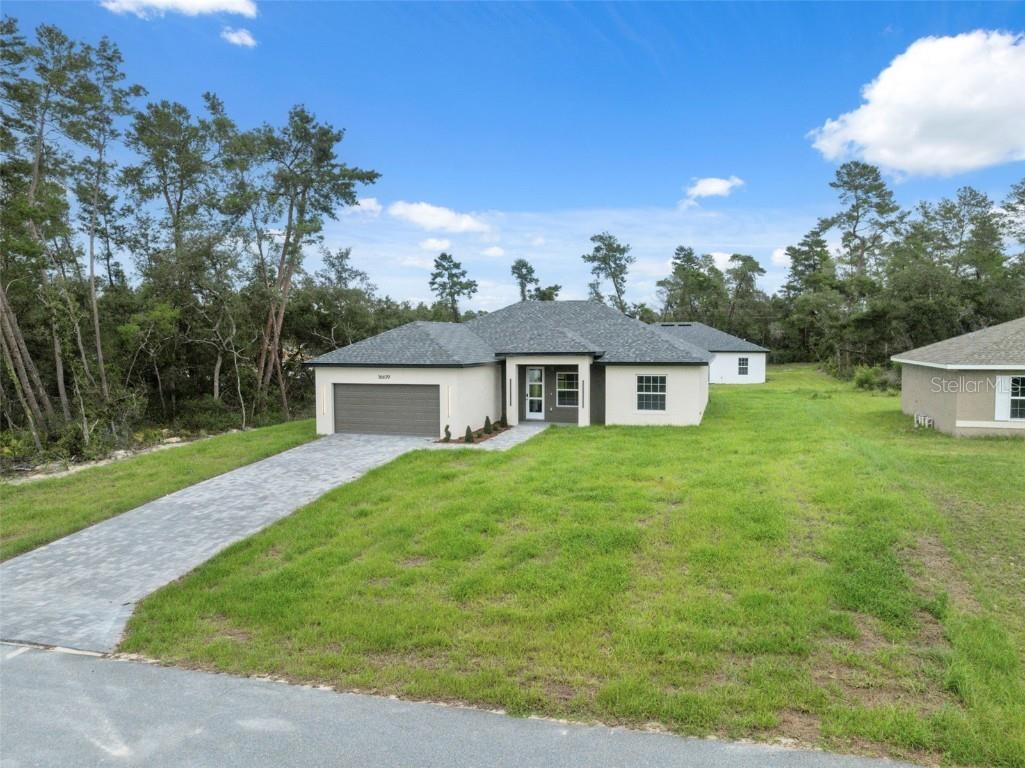 16619 SW 25th Court Ocala FL 34473 O6326272 image36