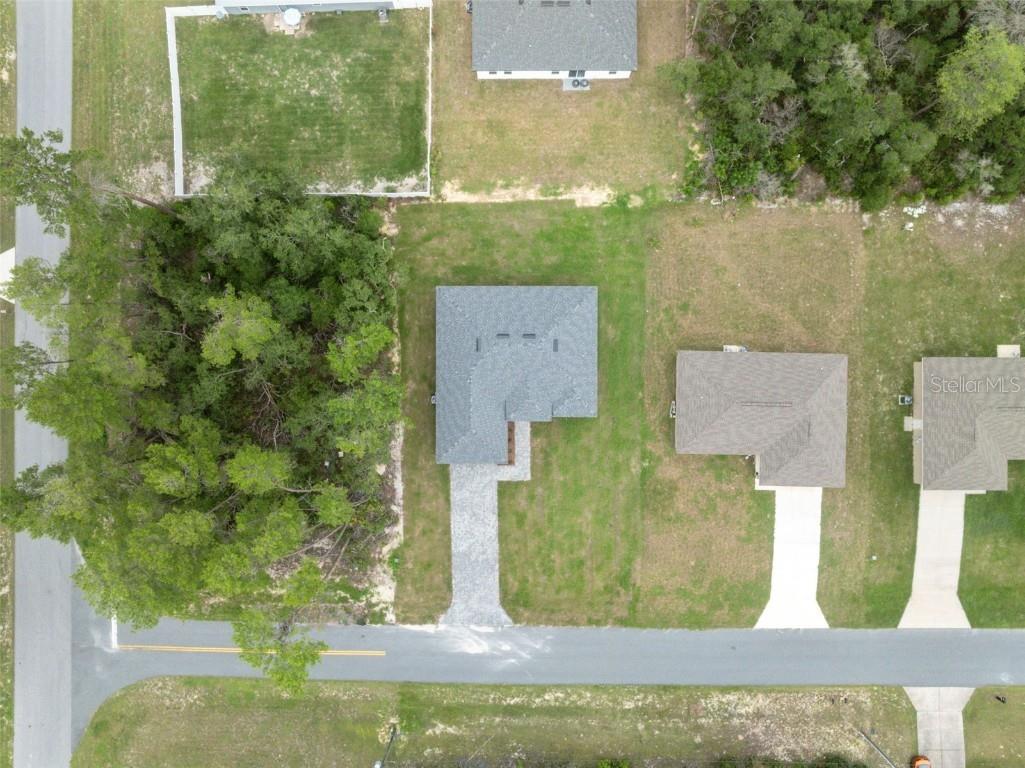 16619 SW 25th Court Ocala FL 34473 O6326272 image37