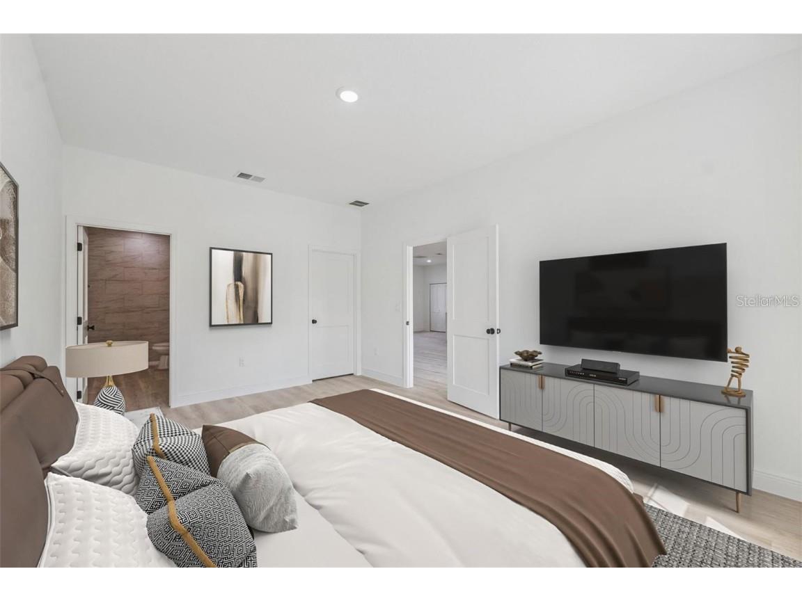 16619 SW 25th Court Ocala FL 34473 O6326272 image38