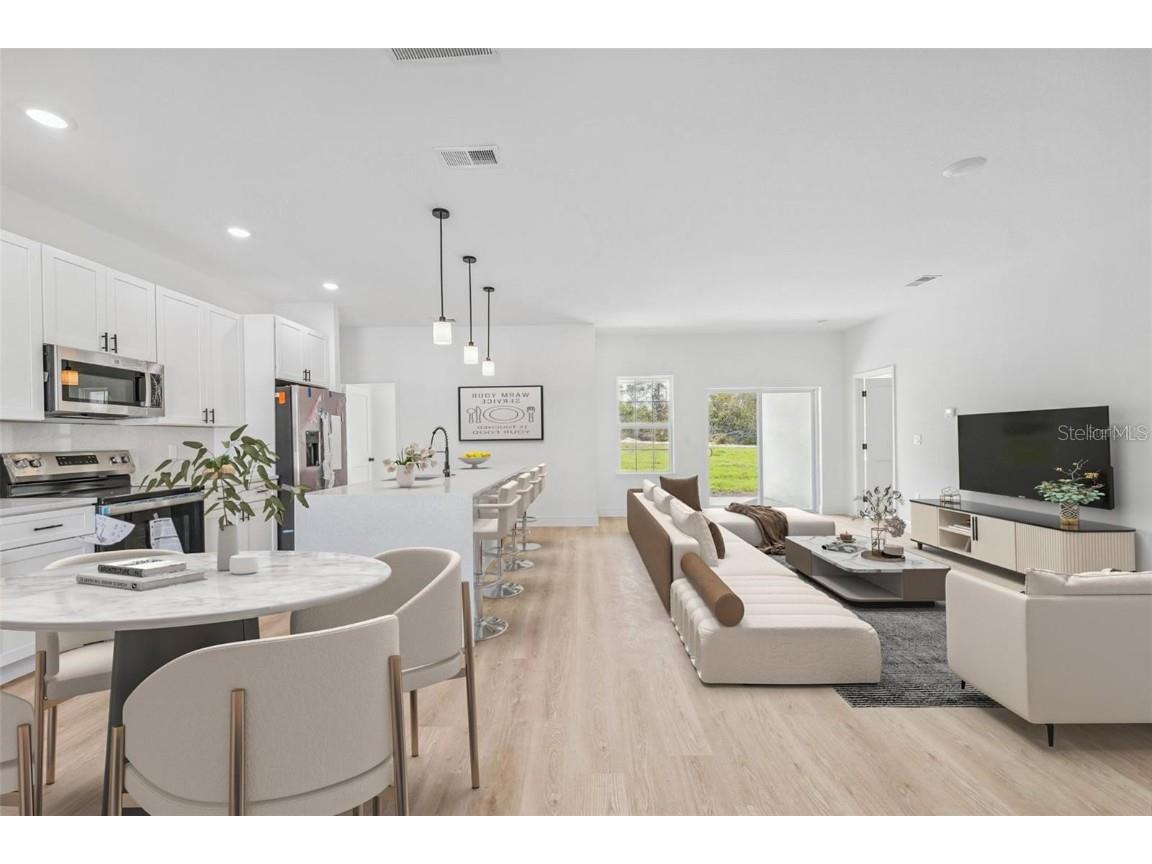 16619 SW 25th Court Ocala FL 34473 O6326272 image39