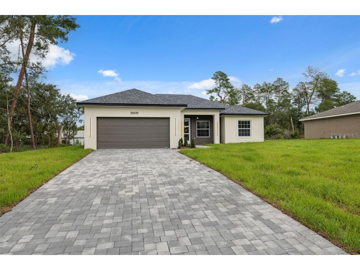 16619 SW 25th Court Ocala FL 34473 O6326272 image4