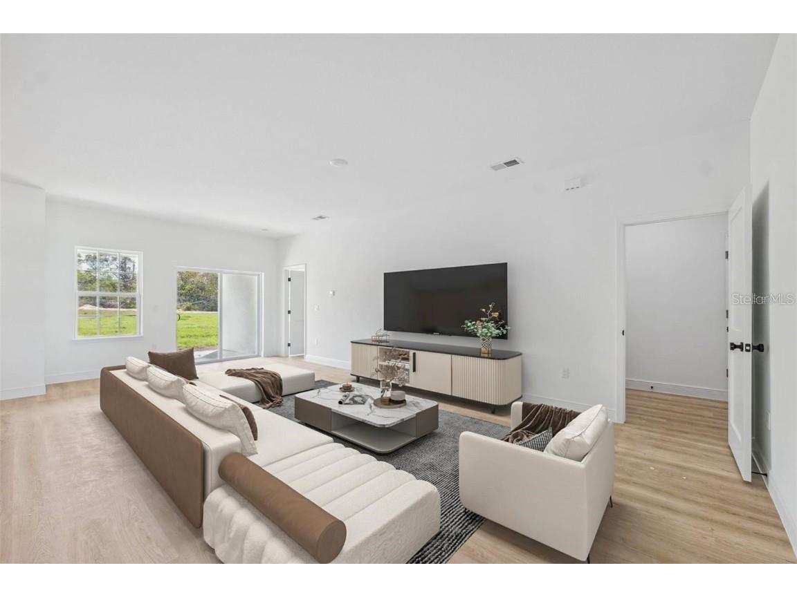 16619 SW 25th Court Ocala FL 34473 O6326272 image40