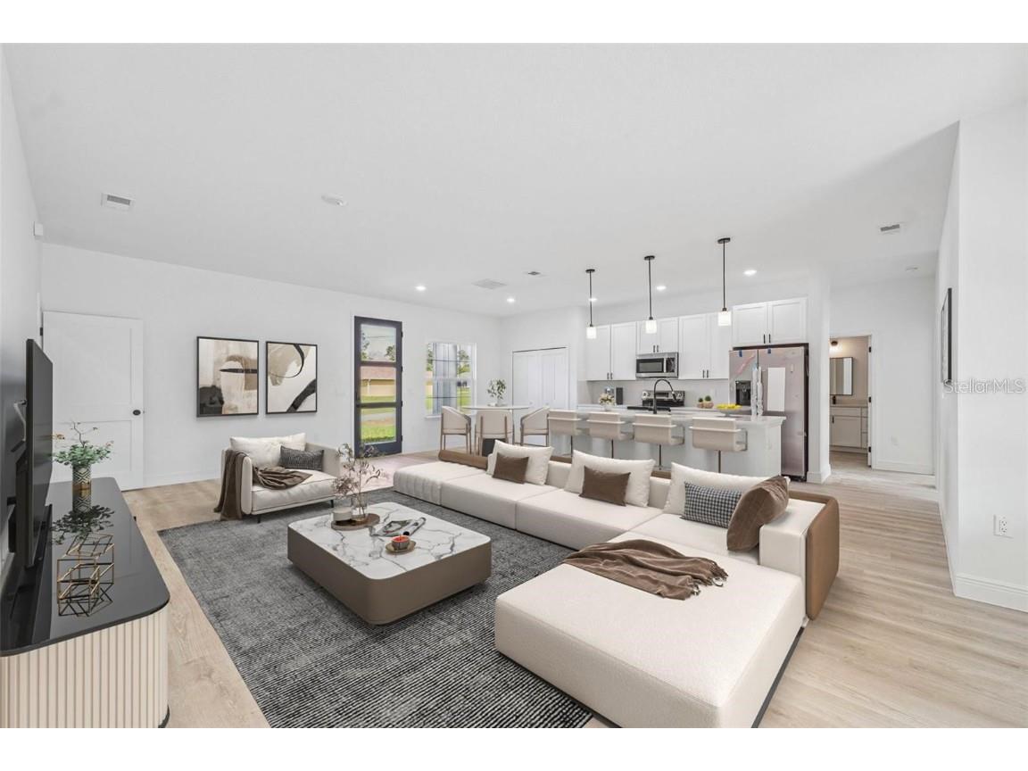 16619 SW 25th Court Ocala FL 34473 O6326272 image41