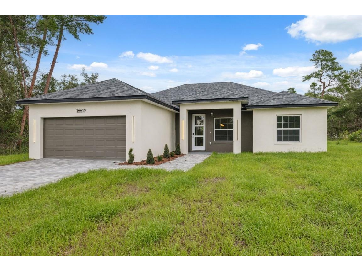 16619 SW 25th Court Ocala FL 34473 O6326272 image5
