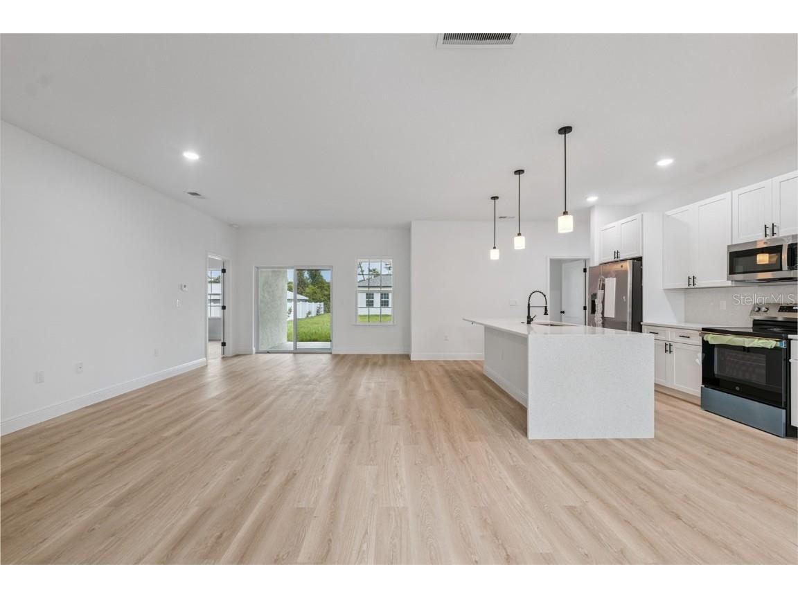 16619 SW 25th Court Ocala FL 34473 O6326272 image7