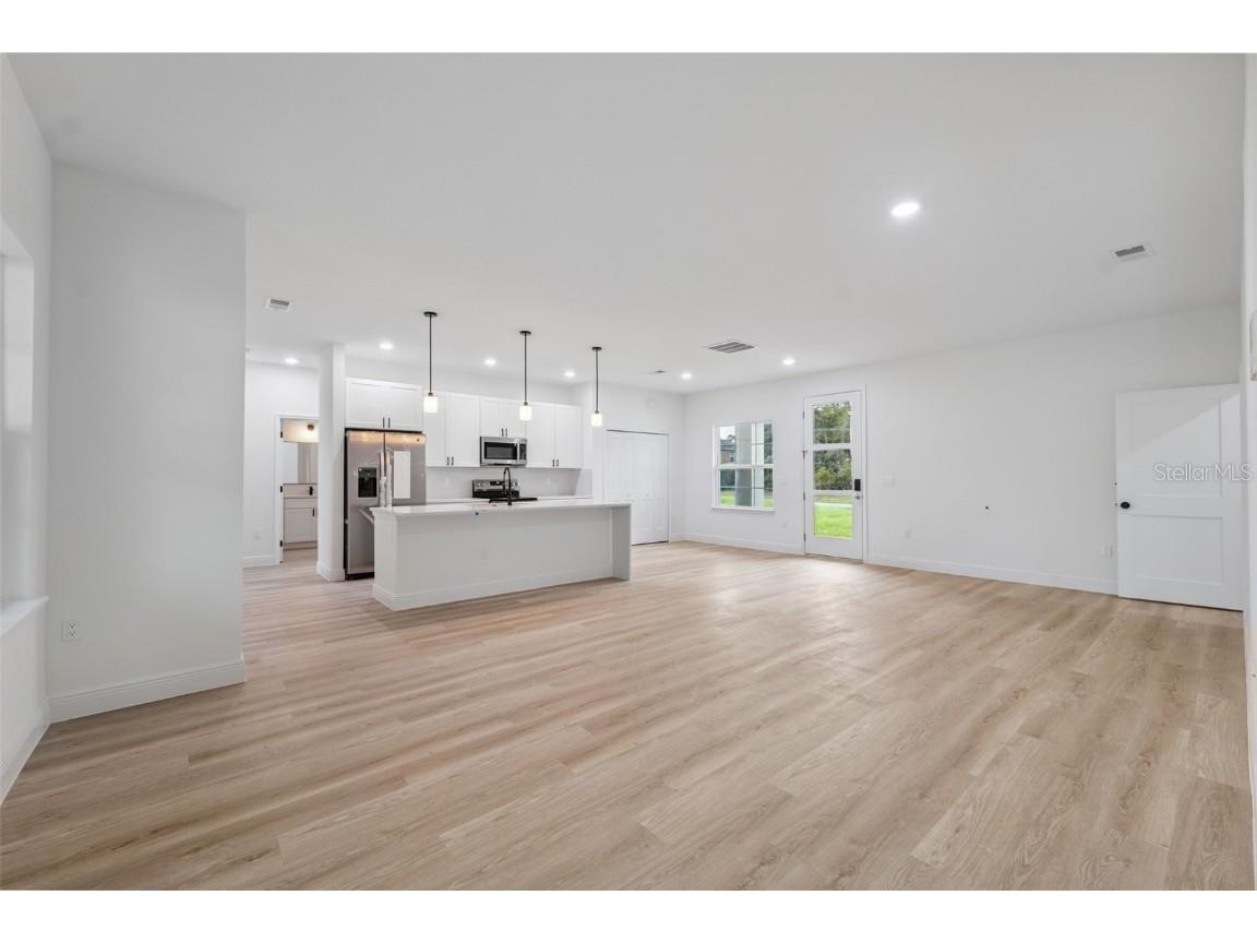 16619 SW 25th Court Ocala FL 34473 O6326272 image9