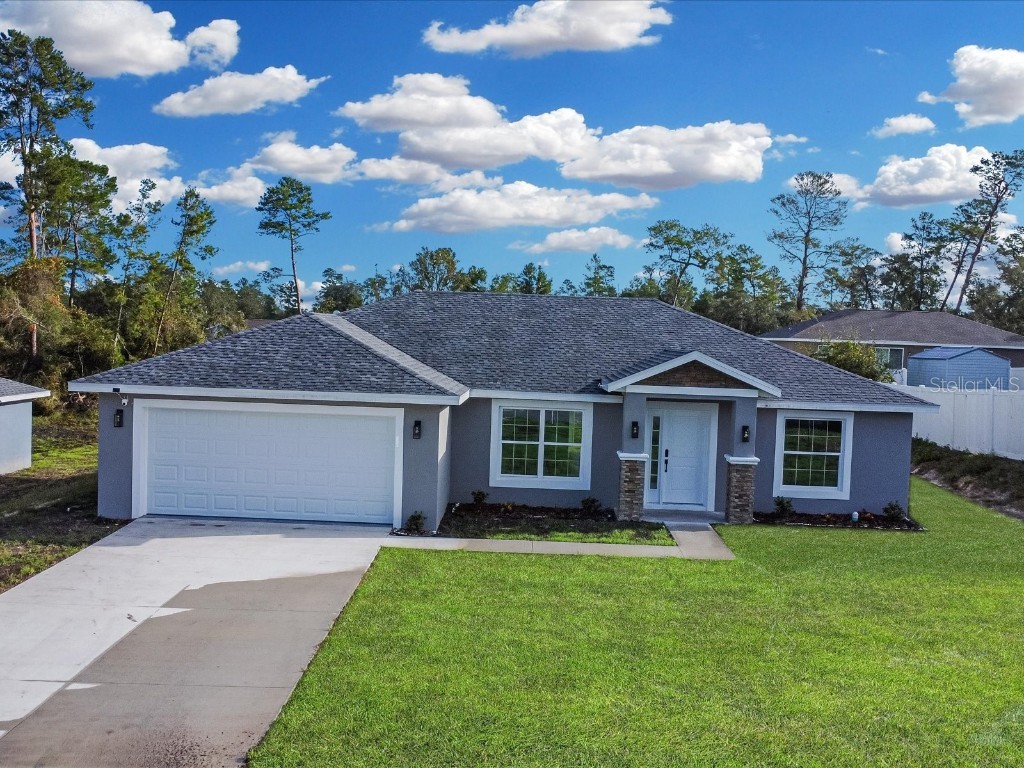 16619 SW 31st Circle Ocala FL 34473 O6359876 image1