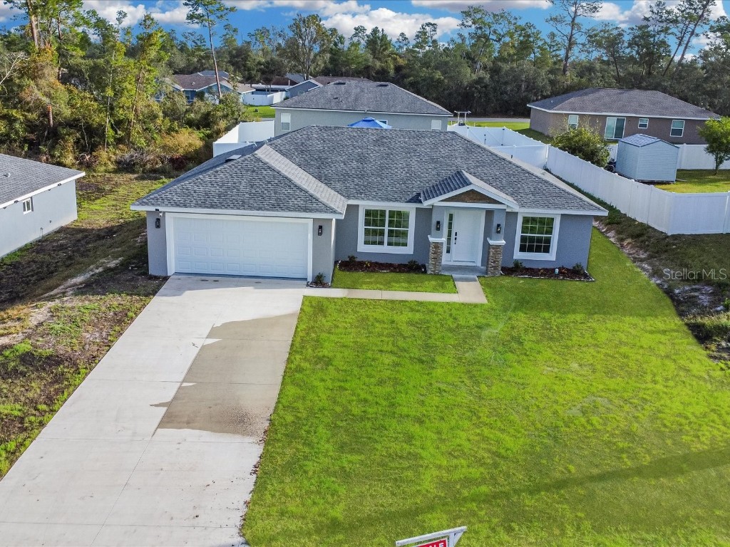 16619 SW 31st Circle Ocala FL 34473 O6359876 image2
