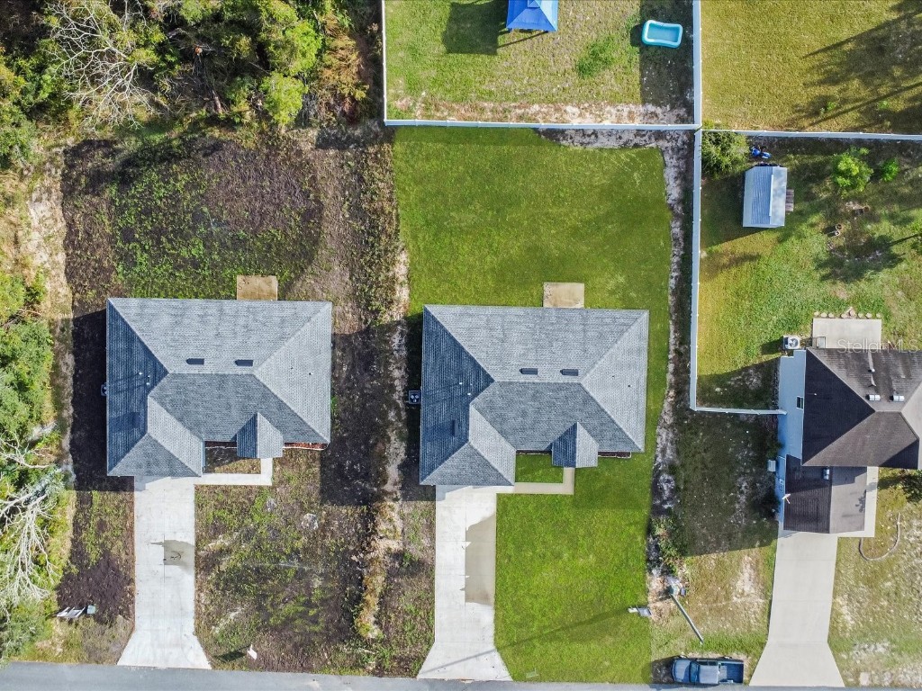 16619 SW 31st Circle Ocala FL 34473 O6359876 image25