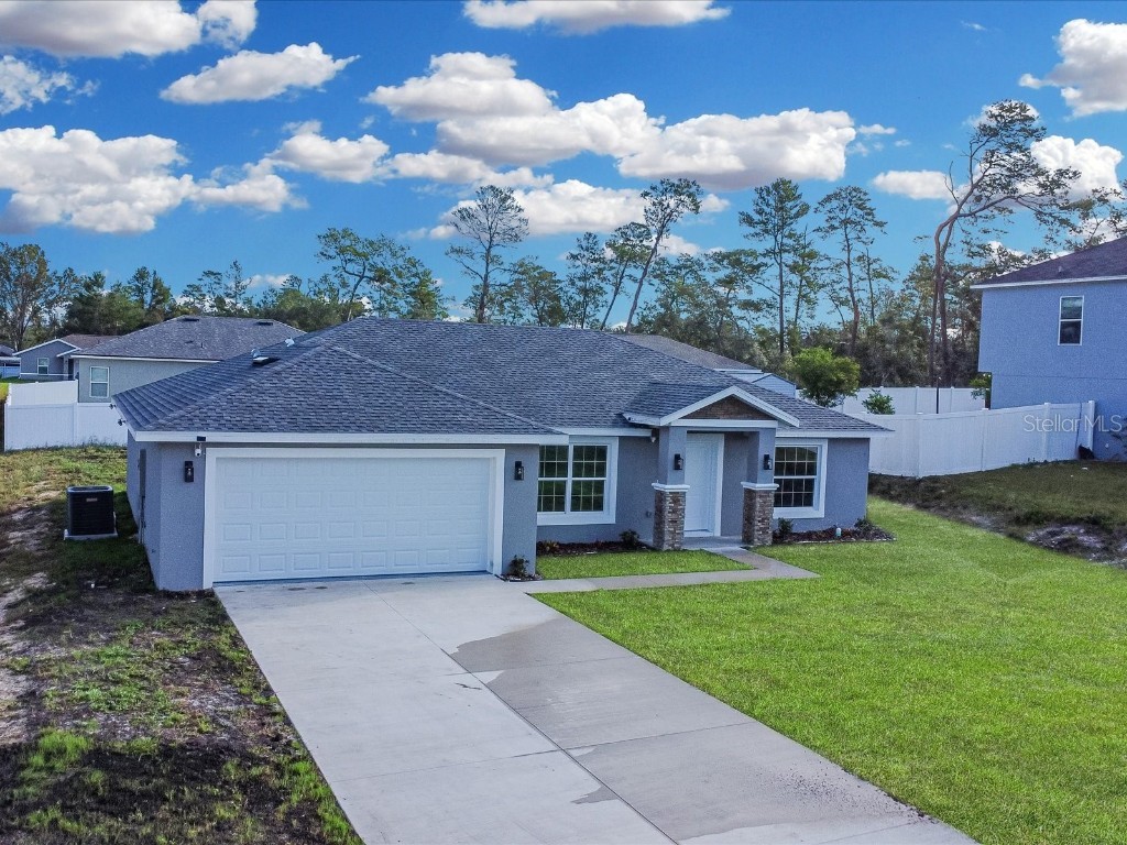 16619 SW 31st Circle Ocala FL 34473 O6359876 image3