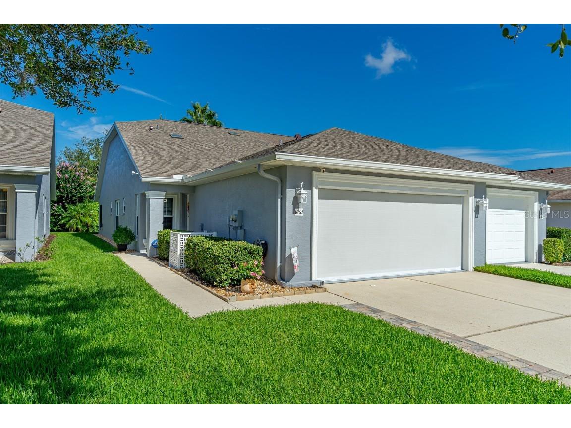 1662 Areca Palm Drive Port Orange FL 32128 V4937490 image1